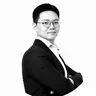 송민규 대표
